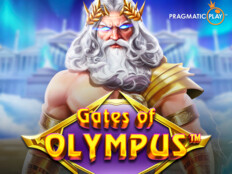 Royal ace casino free spins49